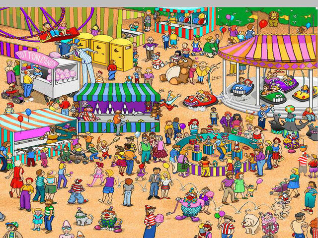 Файл:Waldo.jpg