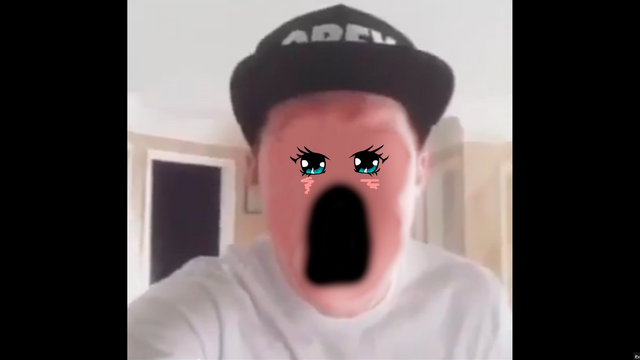 Файл:-1415468659.png