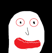 WhiteFace.png