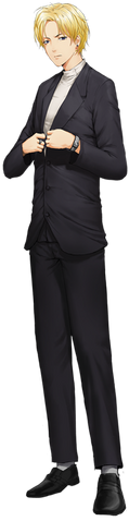 Plik:James-palentir-sad.png