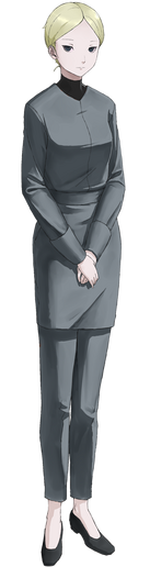 Amanda.png
