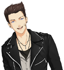 Richard-exp-happy (1)