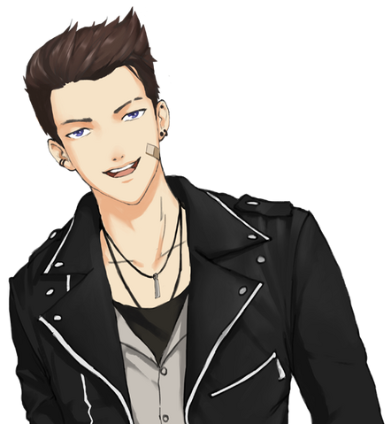 Plik:Richard-exp-happy (1).png