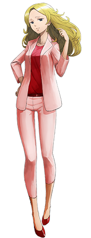 Plik:Mathilde-sad.png