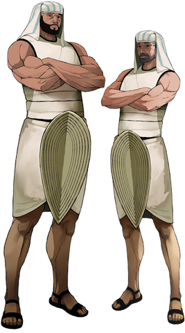 Plik:Gardes-Antic.png