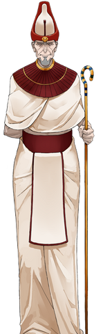 Plik:Commandant.png