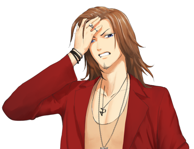 Plik:Jared-exp-angry.png