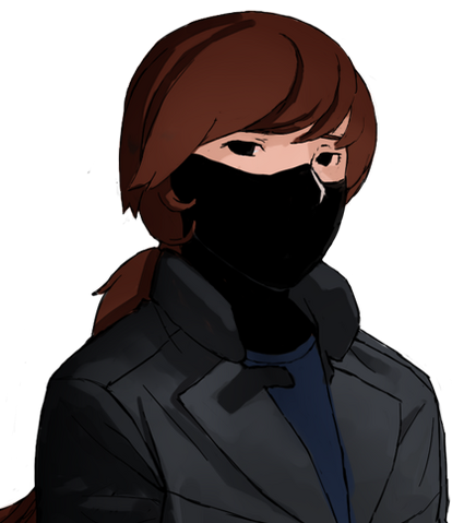 Plik:Vengeurl.png