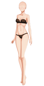 Model-7.png