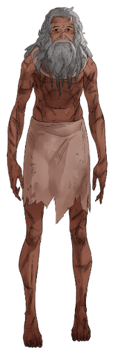 Ahmed-neutral-full-v1.png