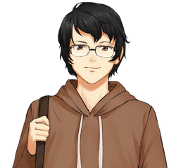 Charlie-neutral-v2