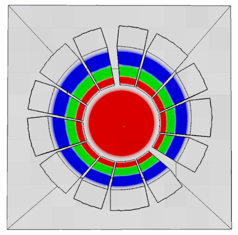 File:D3.gif