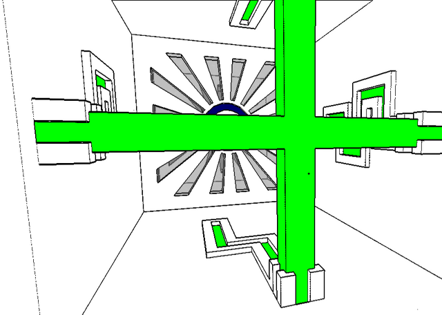 File:Fuse.png
