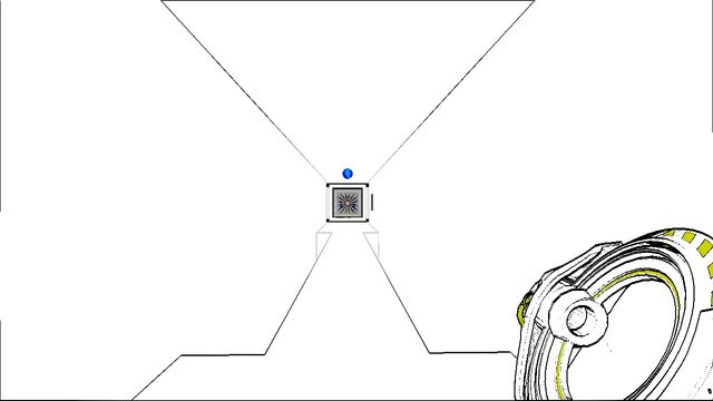 File:Running Into Trouble - start.jpg