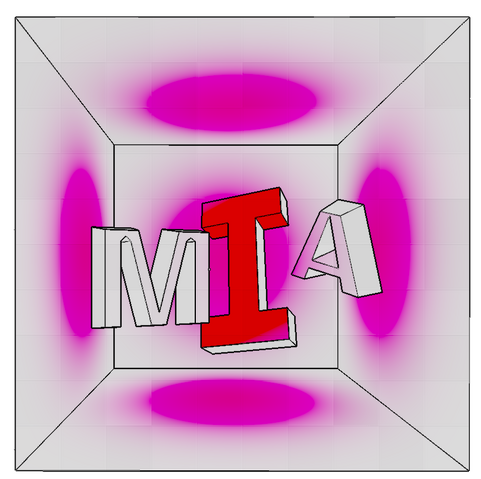 File:Mia.png