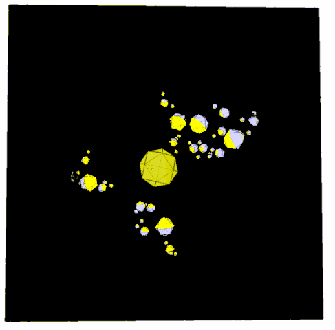 File:Planets.gif