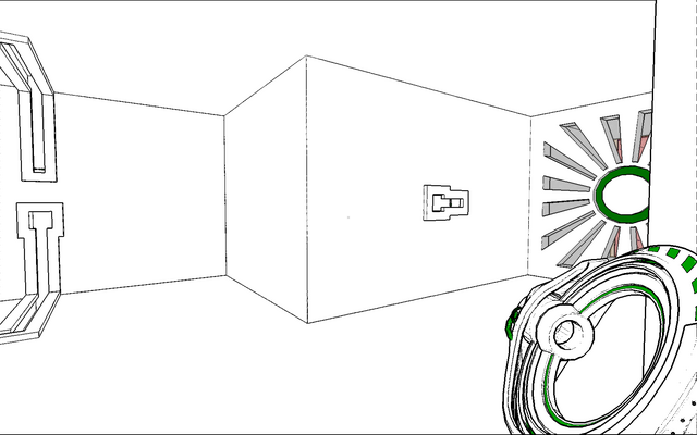 File:Green gun.png