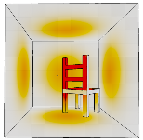 File:Chair.png