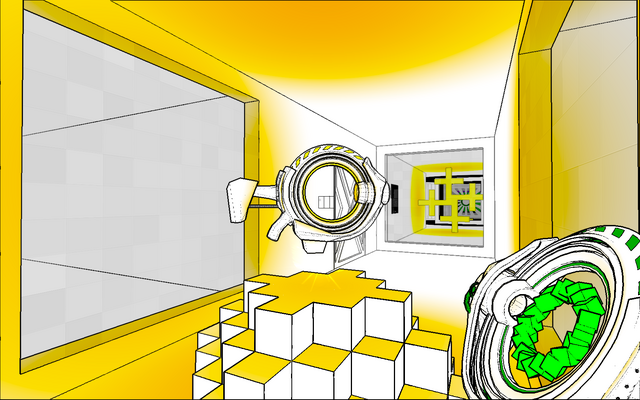 File:Yellow gun stand.png