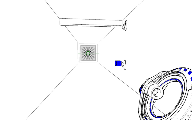 File:Blue gun.png