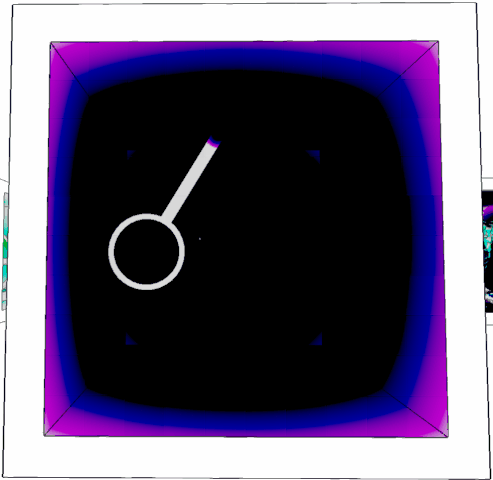 File:Life.gif