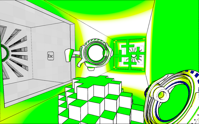 File:Green gun stand.png