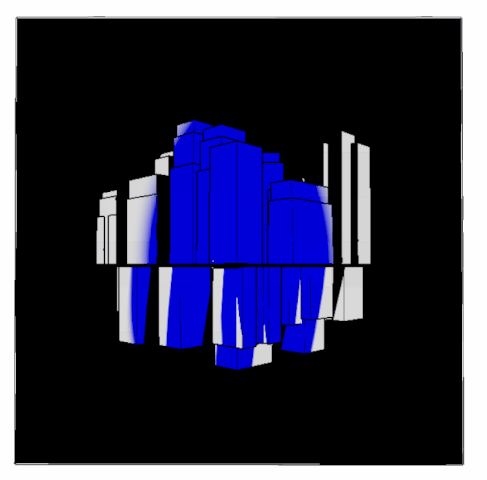 File:C2.gif