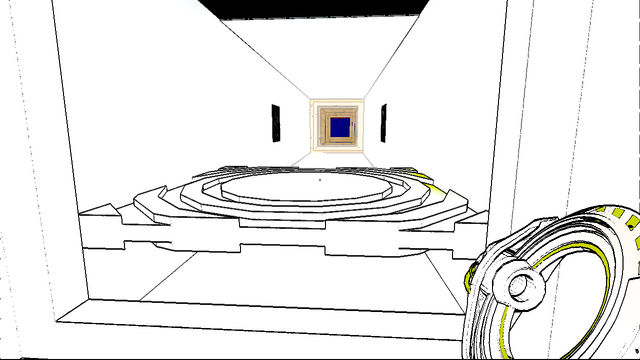 File:Elevator.png