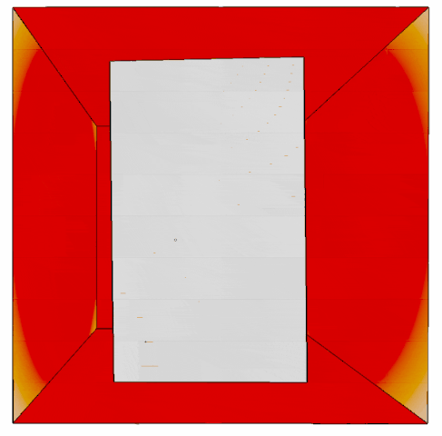 File:C1.gif