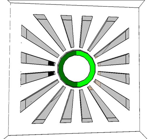 File:Green Puzzle Door.png