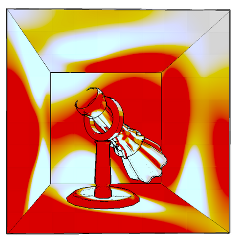 File:Rocket.png
