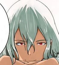 File:Sougetsu manga.jpg