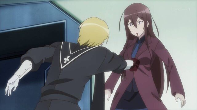 File:Assassinated.jpg