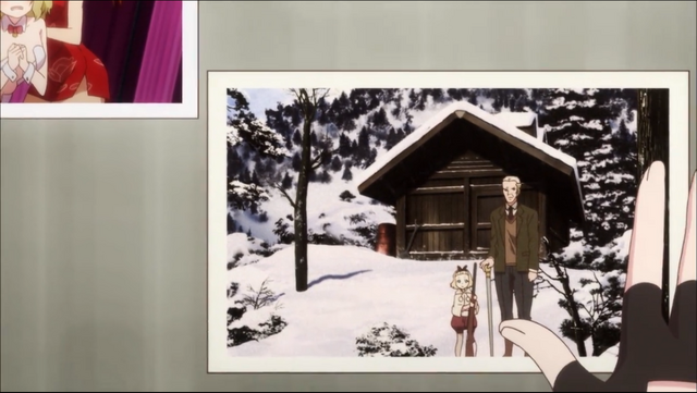 File:Episode 6.png