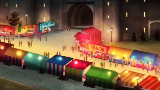 File:Episode 4.png