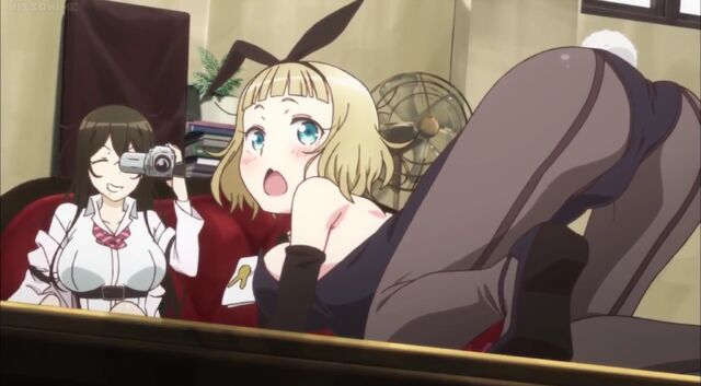 File:Usagi bunny suit.jpeg
