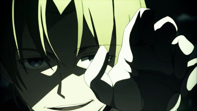File:Haunted 4.jpg