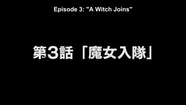 File:Episode 3 Title.png
