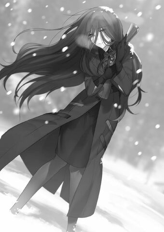 File:Kagerou Ootori.jpg