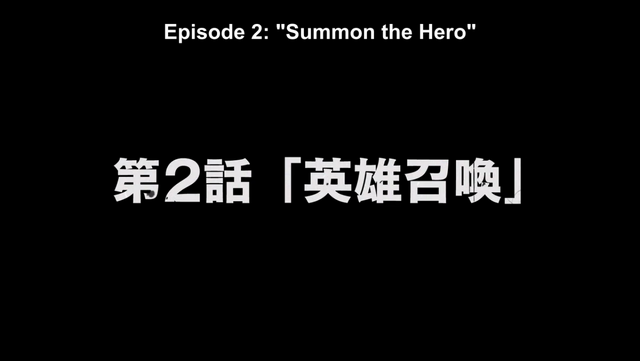 File:Episode 2 Title.png