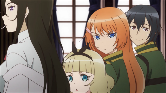 File:Episode 3.png