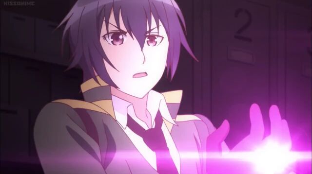 File:Ep9ring.jpeg