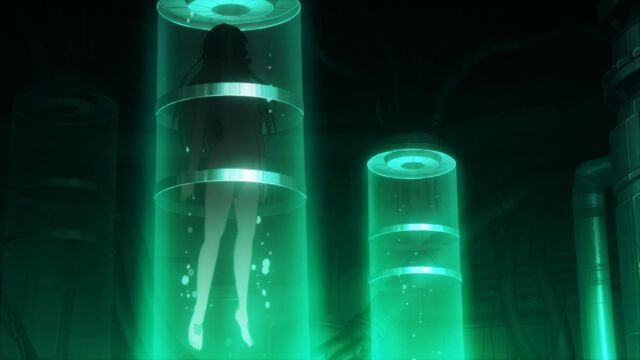 File:Mephisto's Body.jpg