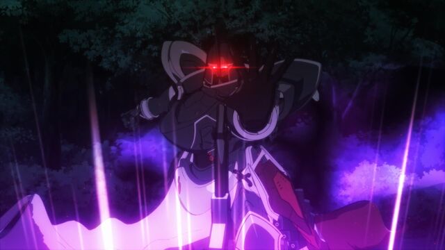 File:Einherjar Arthur.jpg