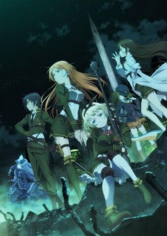 File:Anime.jpg