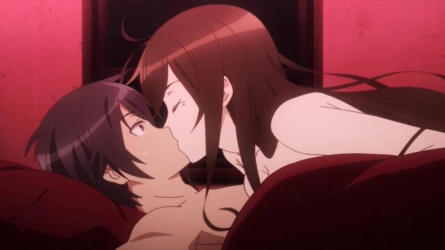 File:Ikaruga kiss.jpg