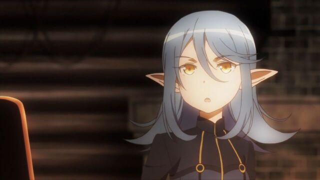 File:Blue elf briefing.jpg