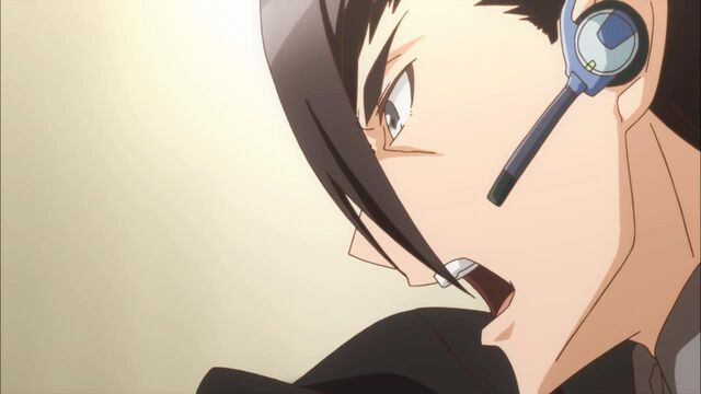 File:Kurogane 2.jpg
