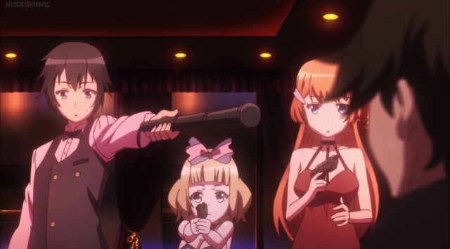 File:Ep9.jpeg