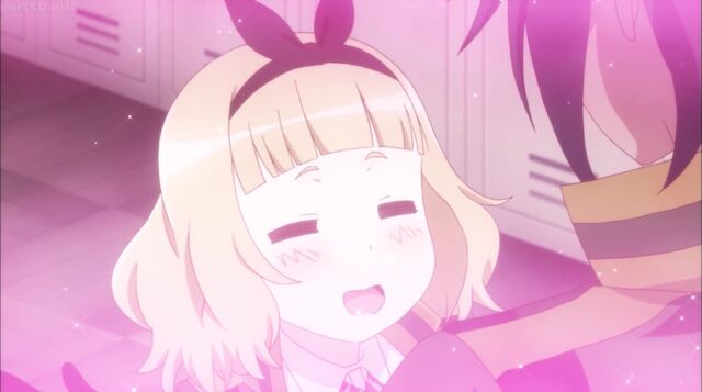 File:Imageep92.jpeg